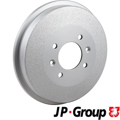 Brake Drum